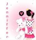 jenniffer