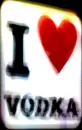 vodka