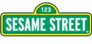 Sesame Street