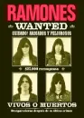 RAMONES