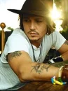 j depp