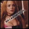 Cady