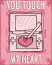 My heart