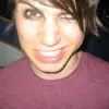 Ryan Ross