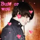 Drake Parker