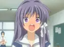 no im not blushing !!!