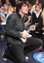 Gerard Way