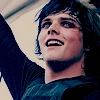 Gerard Way