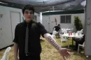Gerard way 