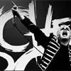 Gerard Way