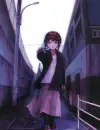 Lain