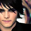 Gerard Way