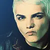 Gerard Way