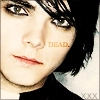 Gerard Way 