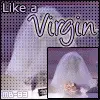 like a virgin