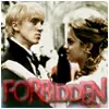 Forbidden
