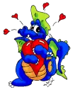 Dino