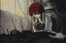 Lain