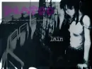 Lain again..