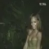 sos