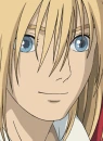 howl's moving castle