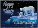 Happy Thirsty Thursday!