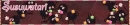 susuwatari,soot sprites