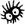 susuwatari,soot sprites