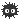 susuwatari,soot sprites