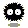 susuwatari,soot sprite