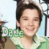 Date The Dork!