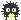 susuwatari,soot sprite