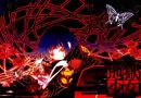 Jigoku Shoujo