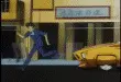 Cowboy bebop