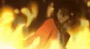 Samurai champloo