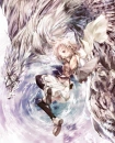 Falling