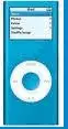 Ipod