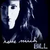 bill kaulitz gif
