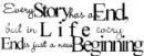 story