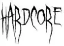 hardcore