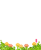Heart Of Flowers