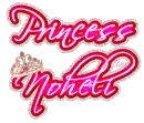 Princess Noheli