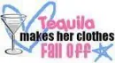 tequila