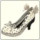 girl shoe