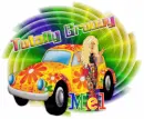 Mel