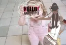 HELLO