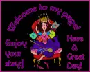 welcometomypage3