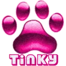 Pawprint