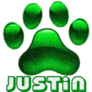 Pawprint