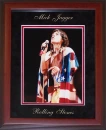 Mick Jagger